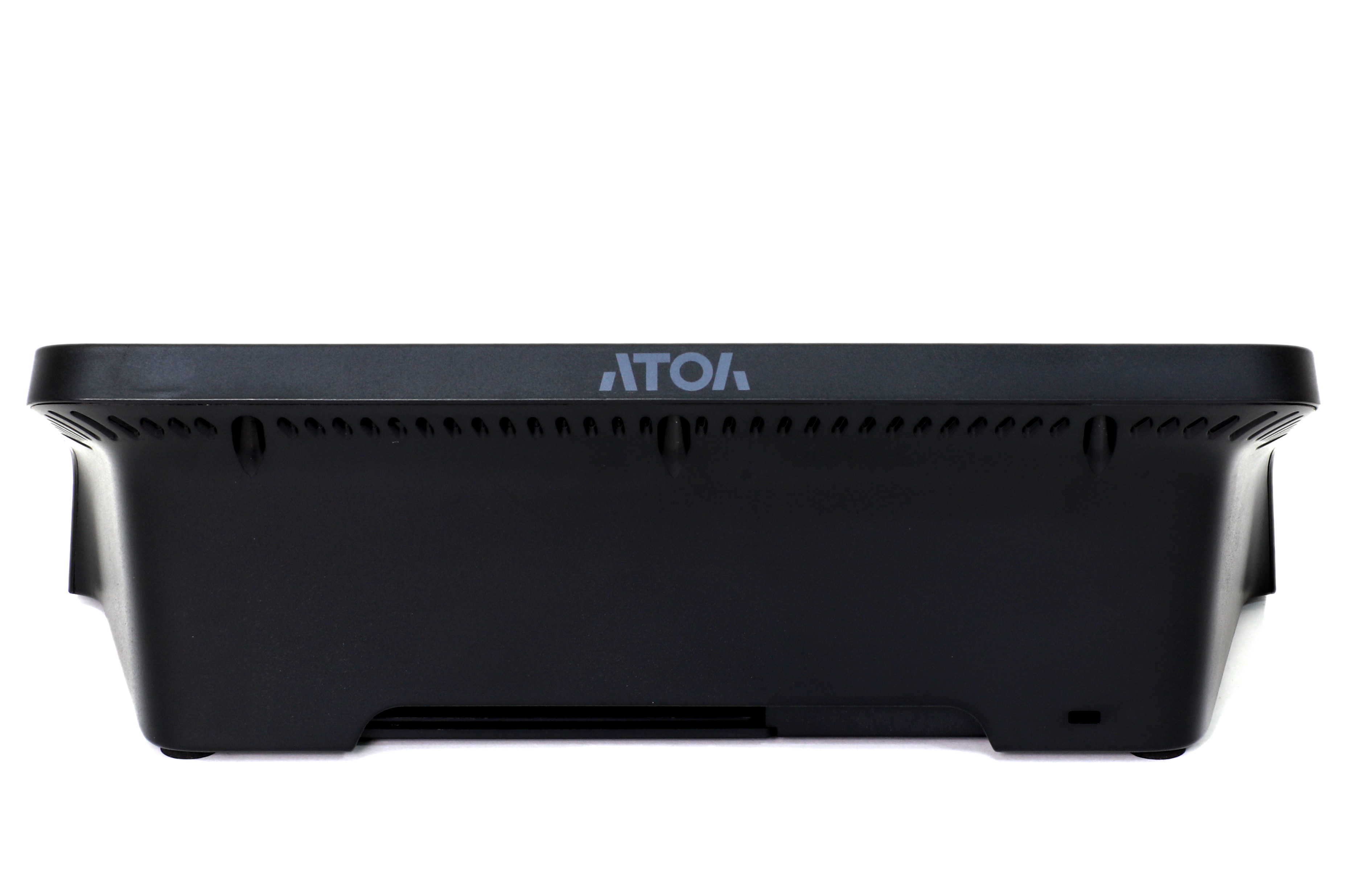 POS моноблок АТОЛ Optima [11.6 Intel Celeron J3455, 8 ГБ ОЗУ, 128 ГБ M.2, без АКБ, Windows 10 IoT] V7 — фото 4